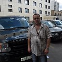 ���� Vrez, ������, 52 ���� - ��������� 30 ������� 2012 � ������ ���� ����������