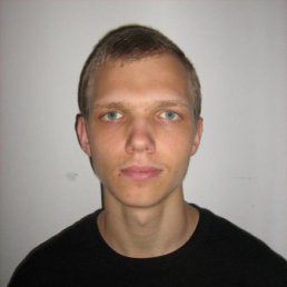 ����, ���������, 35 ���