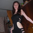 ���� Nunechka, ������, 37 ��� - ��������� 2 ���� 2009