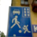 ���� Alexandre, �����-���������, 45 ��� - ��������� 21 ������� 2009 � ������ ������� ���������� �������...�