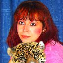 ���� Vostania, ������, 58 ��� - ��������� 20 ������� 2011 � ������ ���� ����������