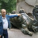 ���� ������, �����, 62 ���� - ��������� 20 ���� 2011