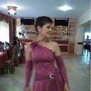 ���� �������, �������, 58 ��� - ��������� 29 ���� 2011 � ������ ���� ����������