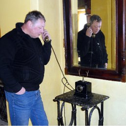 ���� ����, ������, 69 ��� - ��������� 9 ����� 2011