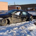 ���� ������, ������, 48 ��� - ��������� 16 �������� 2011 � ������ �������