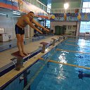  Alex, , 51  -  15  2013    