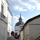 ��� �� ��������� ��������:) �� ������� �������-�������� �����