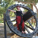  , -, 54  -  14  2011    