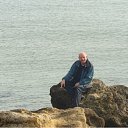 ���� ��������, ���������, 69 ��� - ��������� 29 ������ 2012