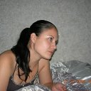  , , 48  -  10  2012   .....................