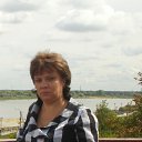  Olga ( ), , 61  -  1  2012    