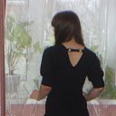 ���� �����, ��������, 32 ���� - ��������� 9 ������ 2012 � ������ ���� ����������