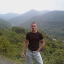 ���� �������, ������ ��������, 36 ��� - ��������� 6 ������ 2012