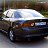 ���� Fedor, ������, 57 ��� - ��������� 19 ������ 2011