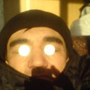 ���� �����, ������, 56 ��� - ��������� 6 �������� 2012 � ������ ���� ����������