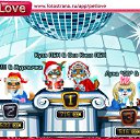 ���� ���������, �����������, 41 ��� - ��������� 17 ������ 2011 � ������ �PetLove�