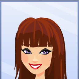 ���� ����, �������, 38 ��� - ��������� 13 ������� 2012