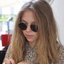 ���� ��������, ������, 29 ��� - ��������� 18 ������� 2013 � ������ ���� ����������