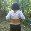 ���� �����, ������, 42 ���� - ��������� 4 ������ 2012