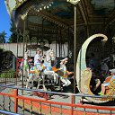 ���� Anna, �������, 55 ��� - ��������� 12 ���� 2011 � ������ �Park razvlezenij�