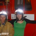  , , 42  -  9  2009     2009