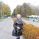 ���� �������, ������ �������� - ��������� 7 ������� 2012 � ������ ���� ����������