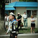   *****,  -  29  2012   9  2012 