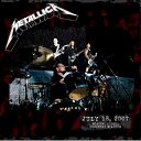  , , 47  -  28  2009   Metallica