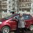 ���� ����, ��������� - ��������� 14 ���� 2012