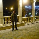 ���� ((((��������)))), ������ - ��������� 13 ����� 2011 � ������ ����� �� ����