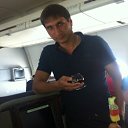���� �����, ������, 43 ���� - ��������� 10 ���� 2012 � ������ ���� ����������