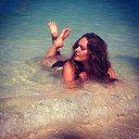 ���� �����, ������, 35 ��� - ��������� 20 ��� 2013 � ������ ���� ����������