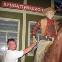 ���� �������, ����, 37 ��� - ��������� 17 ���� 2010 � ������ ���� ����������