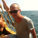 ���� ������, �����-���������, 40 ��� - ��������� 13 ������� 2012 � ������ ���� ����������