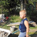 ���� 40nnn, �����-���������, 46 ��� - ��������� 18 ������� 2010 � ������ ���� �����������ʻ