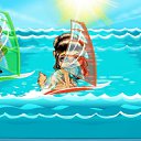 ���� ���, ����� - ��������� 8 ������ 2011 � ������ ���� ����������