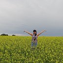 �� ���� ������ �������,
� ����� ������ �������,
� ������ �������� �������,
����� � ������ ������ �����!
������� �������� � ������!
�������� � ������ ��������!
������ �� ��� �������, �
���� ������ ��������! �� ������� ���� ����������