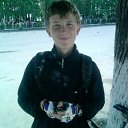 ���� �������, ������������, 33 ���� - ��������� 13 ������� 2010 � ������ ���� ����������