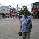 ���� �����, �����-���������, 54 ���� - ��������� 23 ����� 2013