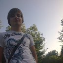 ���� �����, ������, 34 ���� - ��������� 8 ������ 2010 � ������ ���� ����������