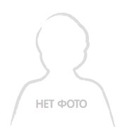  , -, 55  -  31  2011