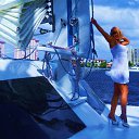 FLORIDA �� ������� ���� ����������