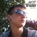 ���� Mr.dre@mer, �������, 34 ���� - ��������� 3 ������� 2012 � ������ ���� ����������
