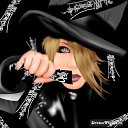  , , 41  -  28  2009   Halloween