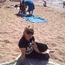 ���� Tatiana, ����, 38 ��� - ��������� 7 ������ 2011 � ������ ���� ����������