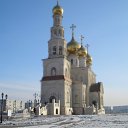 ���� ������, ������, 64 ���� - ��������� 9 �������� 2011 � ������ �������