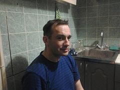 ���� �������, �������, 51 ��� - ��������� 22 ������� 2013