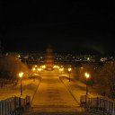  , - -  7  2010       Ļ