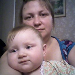 ���� Vera, �������, 49 ��� - ��������� 29 ������� 2009