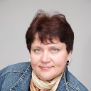 ���� Swetlana, ������, 54 ���� - ��������� 16 ���� 2013 � ������ ���� ����������